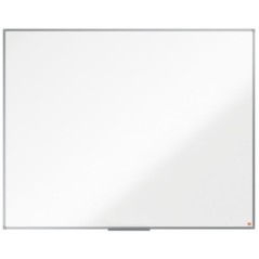 Quadro Não Magnético Nobo Essence 120x150cm 1915208 Melamina