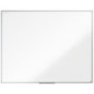 Quadro Não Magnético Nobo Essence 120x150cm 1915208 Melamina