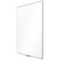 Quadro Não Magnético Nobo Essence 120x150cm 1915208 Melamina