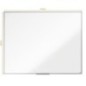 Quadro Não Magnético Nobo Essence 120x150cm 1915208 Melamina