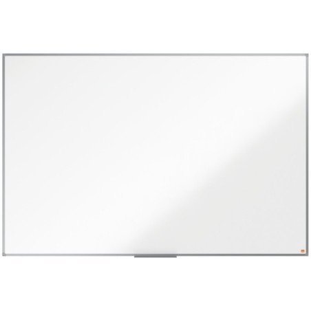 Quadro Não Magnético Nobo Essence 120x180cm 1915486 Melamina
