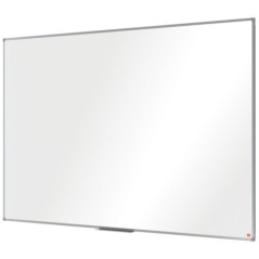 Quadro Não Magnético Nobo Essence 120x180cm 1915486 Melamina