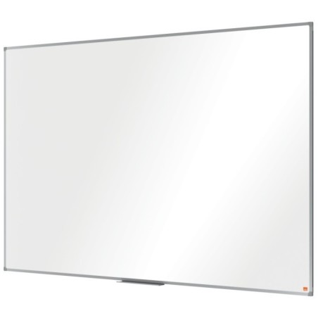 Quadro Não Magnético Nobo Essence 120x180cm 1915486 Melamina
