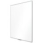 Quadro Não Magnético Nobo Essence 120x180cm 1915486 Melamina Quadro Não Magnético Nobo Essence 120x180cm 1915486 Melamina