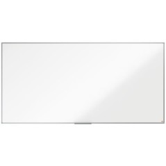Quadro Não Magnético Nobo Essence 120x240cm 1915223 Melamina