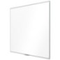 Quadro Não Magnético Nobo Essence 120x240cm 1915223 Melamina Quadro Não Magnético Nobo Essence 120x240cm 1915223 Melamina
