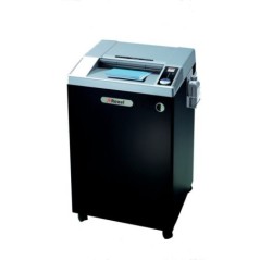 Destruidora de Papel Rexel 2103026EU Wide Entry RLWM26 P5
