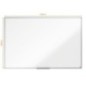 Quadro Magnético Nobo Essence 100x150cm 1905212 Aço Lacado Branco Quadro Magnético Nobo Essence 100x150cm 1905212 Aço Lacado Branco