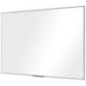 Quadro Magnético Nobo Essence 120x180cm 1905213 Aço Lacado Branco