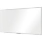 Quadro Magnético Nobo Essence 120x240cm 1905214 Aço Lacado Branco Quadro Magnético Nobo Essence 120x240cm 1905214 Aço Lacado Branco