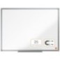 Quadro Magnético Nobo Essence  45x60cm 1915445 Aço Esmaltado Branco