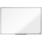 Quadro Magnético Nobo Essence 60x90cm 1915451 Aço Esmaltado Branco Quadro Magnético Nobo Essence 60x90cm 1915451 Aço Esmaltado Branco