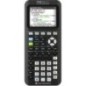 Calculadora Gráfica Texas TI-84 Plus CE-T Python Edition