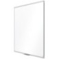 Quadro Magnético Nobo Essence 100x150cm 1915475 Aço Esmaltado Branco Quadro Magnético Nobo Essence 100x150cm 1915475 Aço Esmaltado Branco