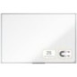 Quadro Magnético Nobo Essence 100x150cm 1915475 Aço Esmaltado Branco Quadro Magnético Nobo Essence 100x150cm 1915475 Aço Esmaltado Branco