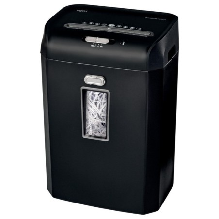 Destruidora de Papel Rexel 2104582EU ProMax QS RES823 P2