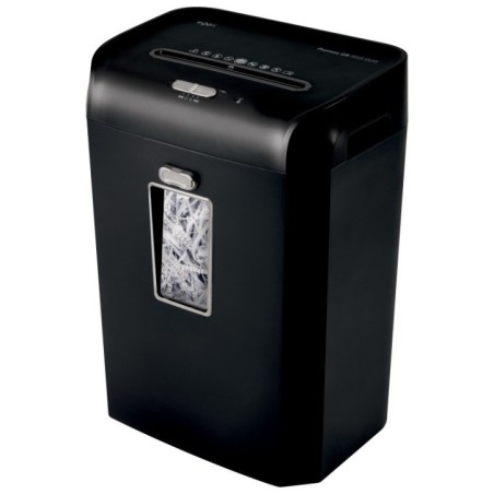 Destruidora de Papel Rexel 2104586EU ProMax QS RSS1535 P2