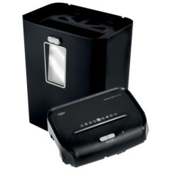 Destruidora de Papel Rexel 2104586EU ProMax QS RSS1535 P2