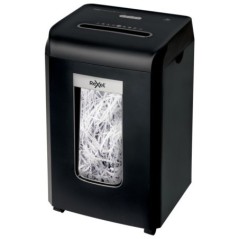 Destruidora de Papel Rexel 2104588EU ProMax QS RSS1838 P2