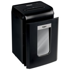 Destruidora de Papel Rexel 2104588EU ProMax QS RSS1838 P2