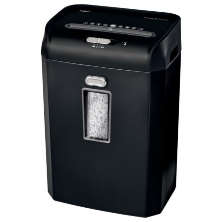 Destruidora de Papel Rexel 2104581EU ProMax QS REX623 P4
