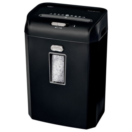 Destruidora de Papel Rexel 2104583EU ProMax QS REX823 P4