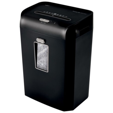 Destruidora de Papel Rexel 2104585EU ProMax QS RSX1035 P4