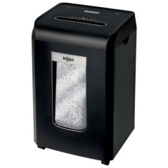 Destruidora de Papel Rexel 2104587EU ProMax QS RSX1538 P4