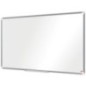 Quadro Magnético Nobo Premium Plus 69x122cm 55" 1915372 Lacado Branco