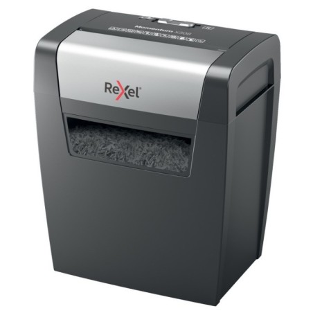 Destruidora de Papel Rexel 2104570EU Momentum X308 P3