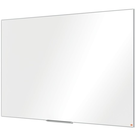 Quadro Magnético Nobo Impression Pro 120x180cm 1915399 Esmaltado Branco
