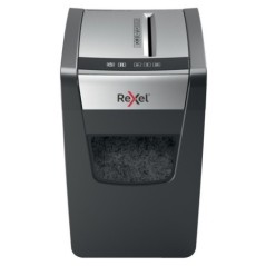 Destruidora de Papel Rexel 2104574EU Momentum X312-SL Slimline P3