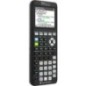 Calculadora Gráfica Texas TI-84 Plus CE-T Python Edition
