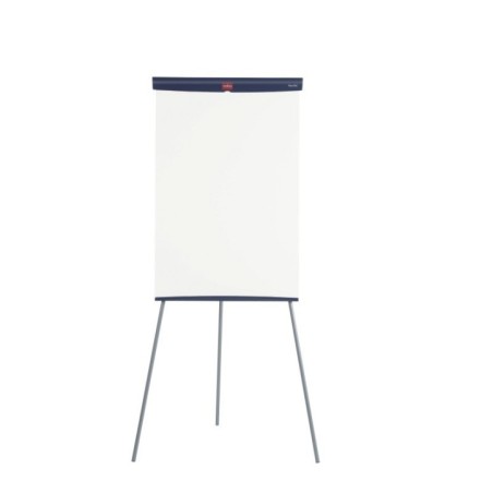 Quadro de Conferência com Tripé Nobo Classic 1905241 Melamina