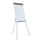 Quadro de Conferência com Tripé Nobo Classic 1905241 Melamina