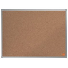 Quadro de Cortiça Nobo Essence  45x60cm 1915460