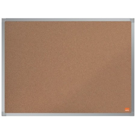 Quadro de Cortiça Nobo Essence  45x60cm 1915460