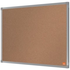 Quadro de Cortiça Nobo Essence  45x60cm 1915460