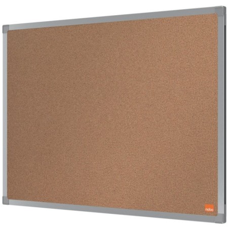 Quadro de Cortiça Nobo Essence  45x60cm 1915460
