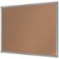 Quadro de Cortiça Nobo Essence 45x60cm 1915460 Quadro de Cortiça Nobo Essence 45x60cm 1915460