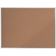 Quadro de Cortiça Nobo Essence  90x120cm 1903961