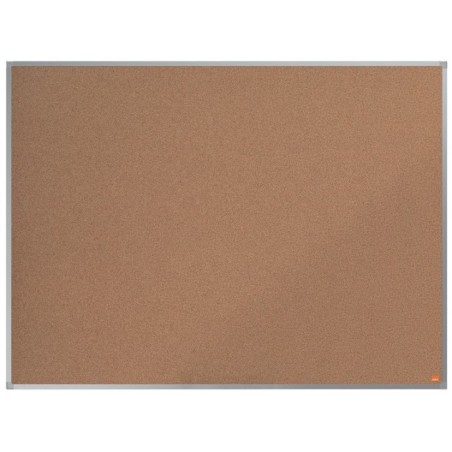 Quadro de Cortiça Nobo Essence  90x120cm 1903961