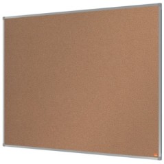 Quadro de Cortiça Nobo Essence  90x120cm 1903961