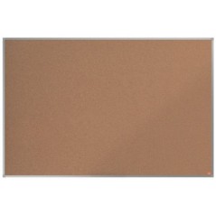 Quadro de Cortiça Nobo Essence 100x150cm 1903966