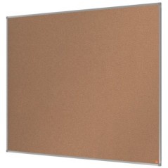 Quadro de Cortiça Nobo Essence 120x150cm 1915209