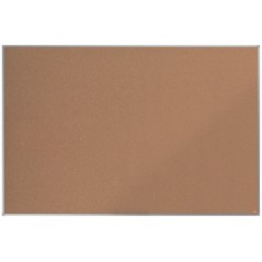 Quadro de Cortiça Nobo Essence 120x180cm 1903997