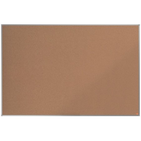 Quadro de Cortiça Nobo Essence 120x180cm 1903997