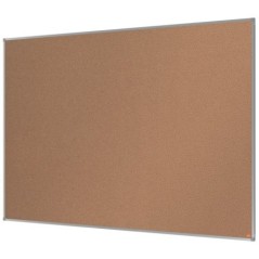 Quadro de Cortiça Nobo Essence 120x180cm 1903997