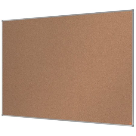 Quadro de Cortiça Nobo Essence 120x180cm 1903997
