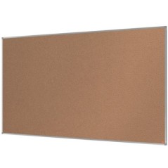 Quadro de Cortiça Nobo Essence 100x200cm 1915347